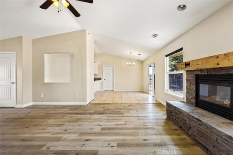 Tiny photo for 5950 Forked Horn Place Pl, Paso Robles, CA 93446 (MLS # NS26190378)