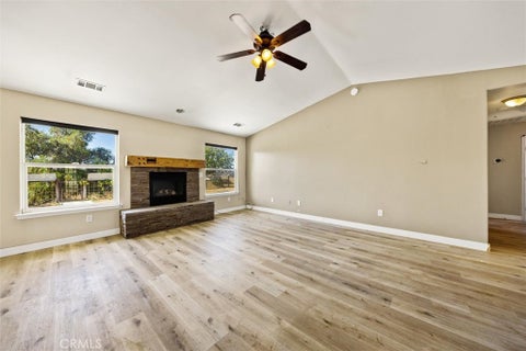 Tiny photo for 5950 Forked Horn Place Pl, Paso Robles, CA 93446 (MLS # NS26190378)