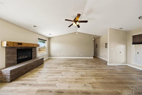 Tiny photo for 5950 Forked Horn Place Pl, Paso Robles, CA 93446 (MLS # NS26190378)