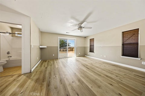 Tiny photo for 5950 Forked Horn Place Pl, Paso Robles, CA 93446 (MLS # NS26190378)