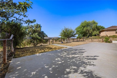 Tiny photo for 5950 Forked Horn Place Pl, Paso Robles, CA 93446 (MLS # NS26190378)