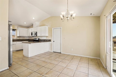 Tiny photo for 5950 Forked Horn Place Pl, Paso Robles, CA 93446 (MLS # NS26190378)