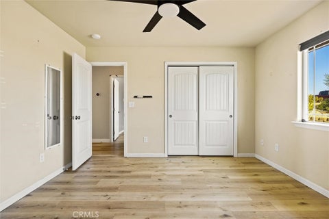 Tiny photo for 5950 Forked Horn Place Pl, Paso Robles, CA 93446 (MLS # NS26190378)