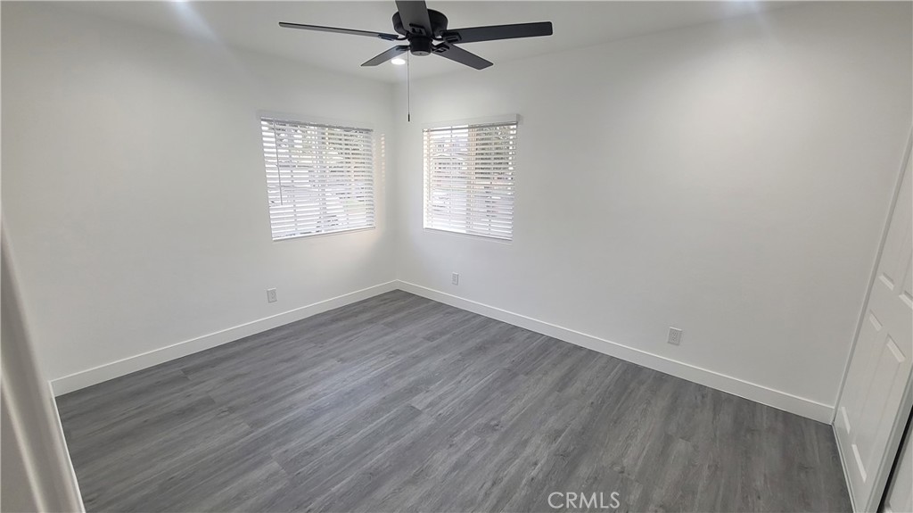 . - Residential Lease