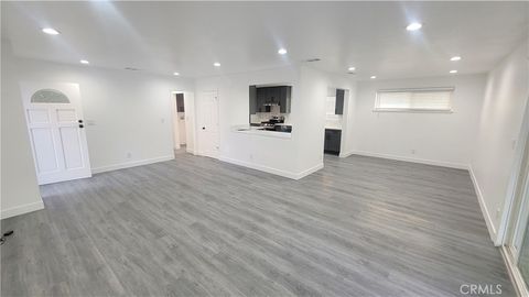 Photo of 1605 E Santa Ana St, Anaheim, CA 92805 (MLS # PW25278905)