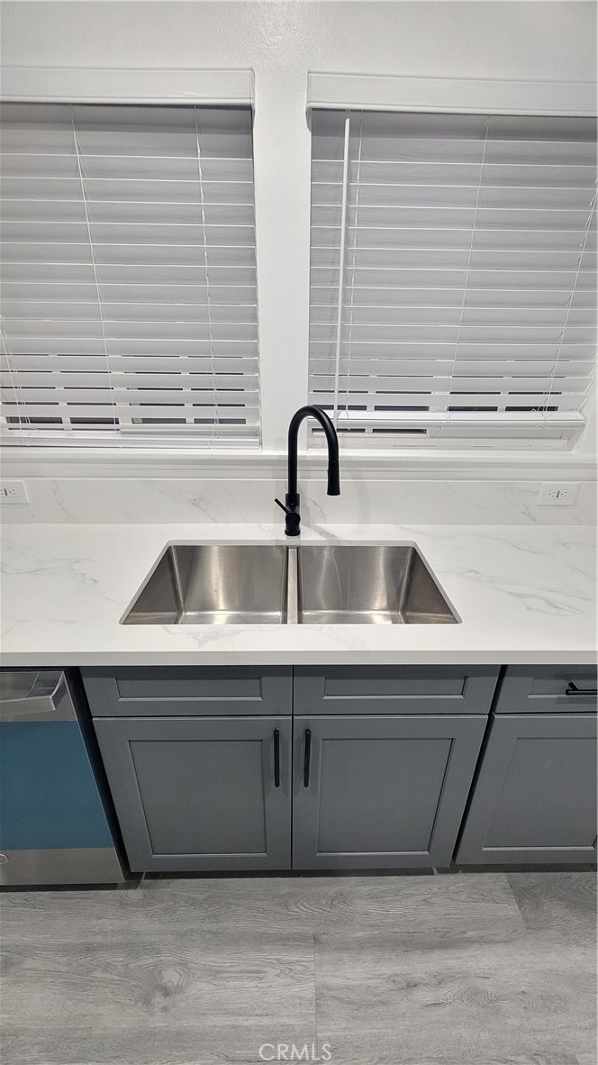 . - Residential Lease