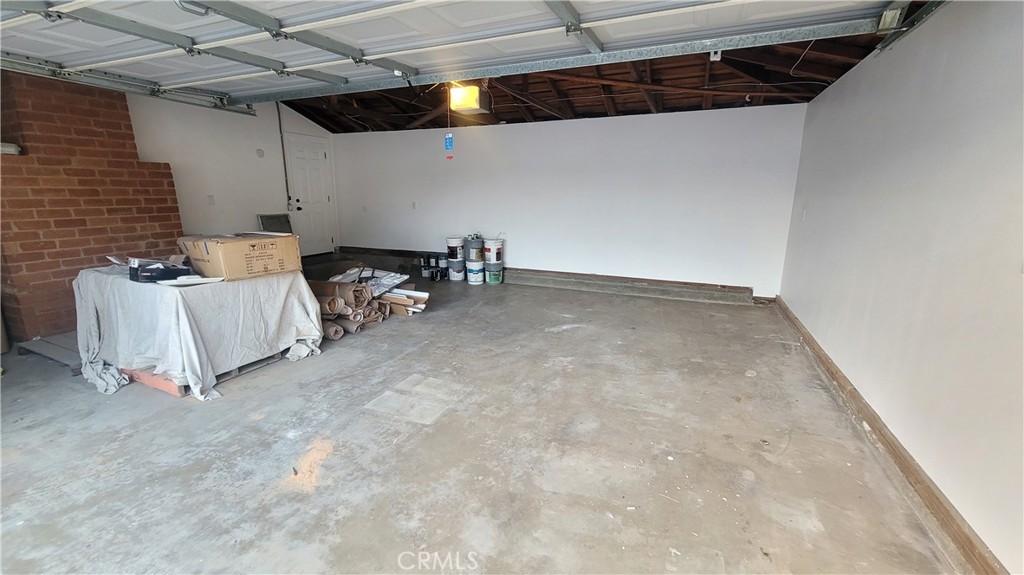 . - Residential Lease