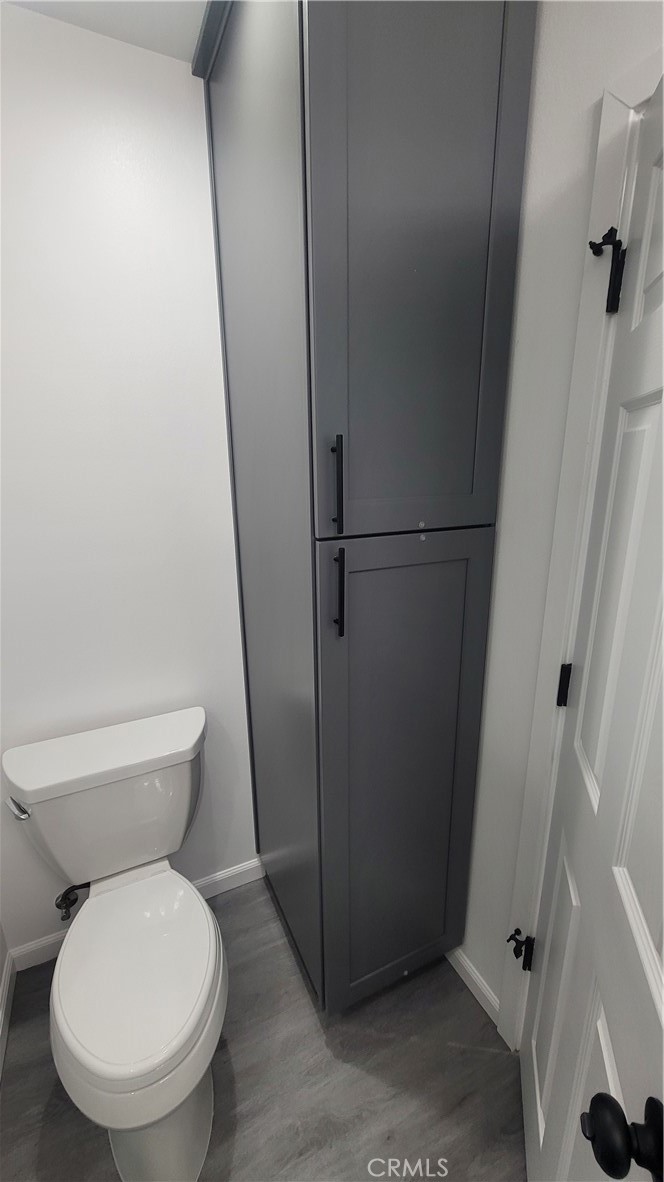 . - Residential Lease