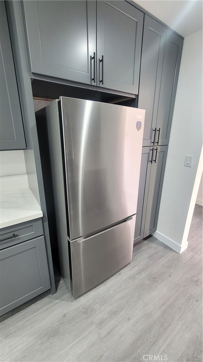 . - Residential Lease