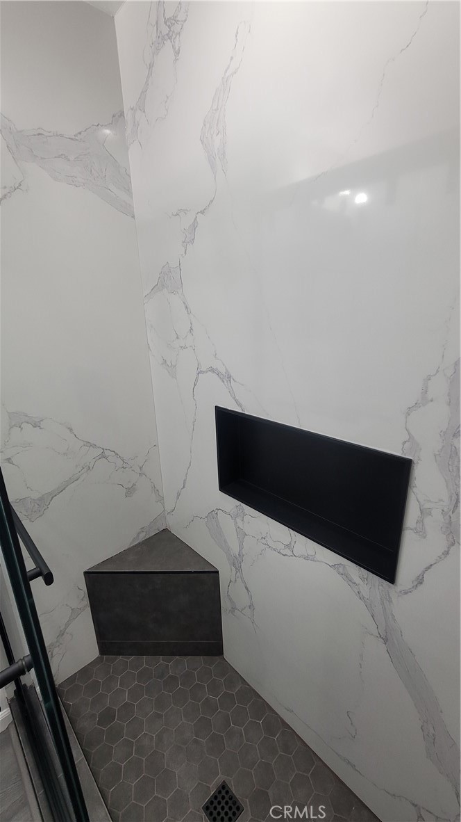 . - Residential Lease