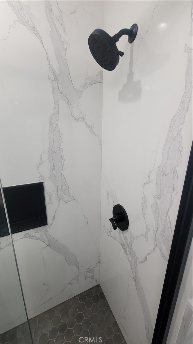 . - Residential Lease