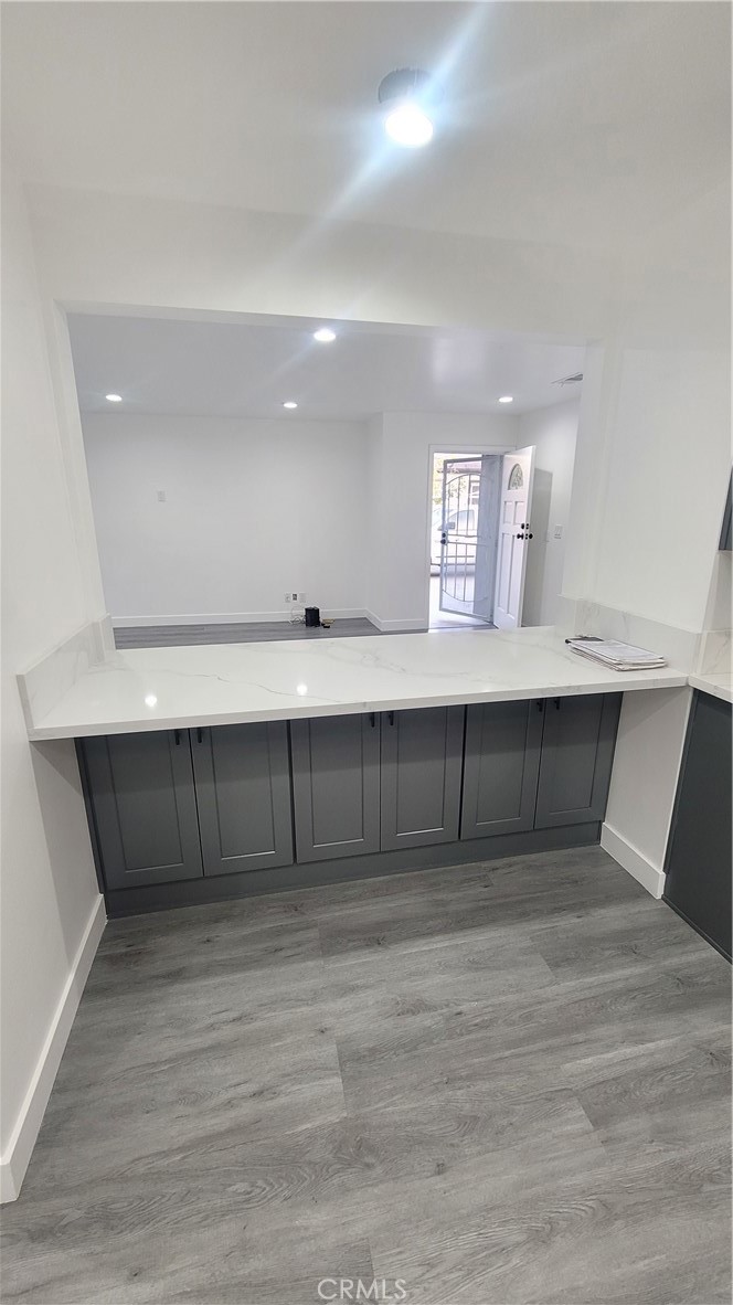 . - Residential Lease