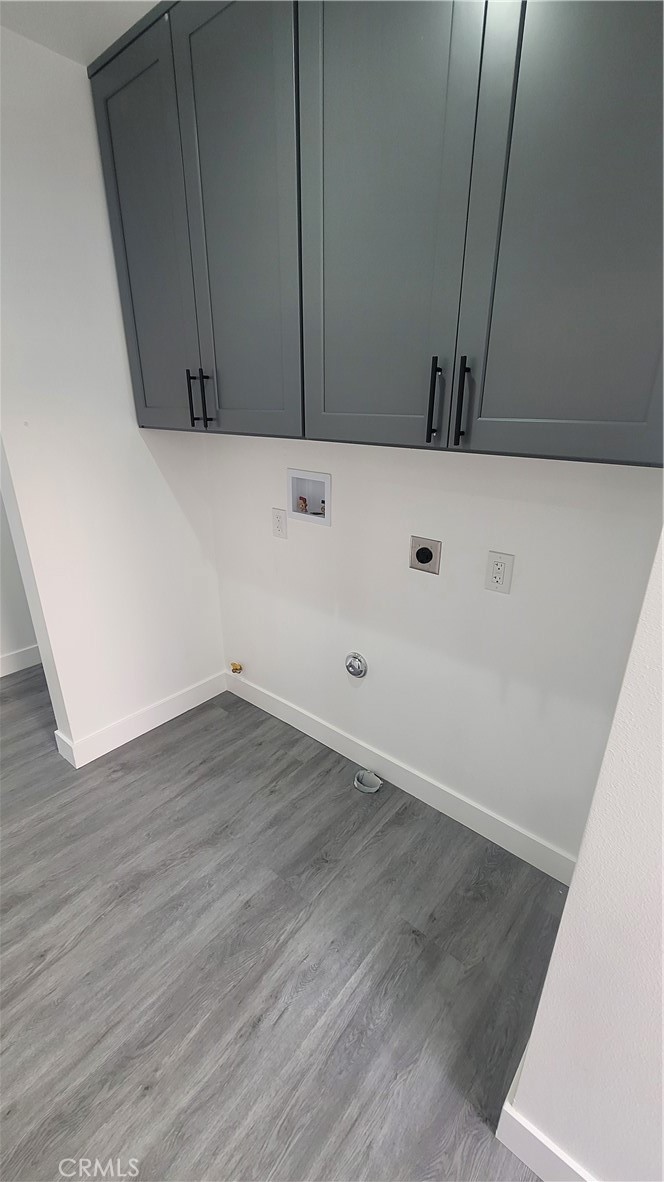 . - Residential Lease