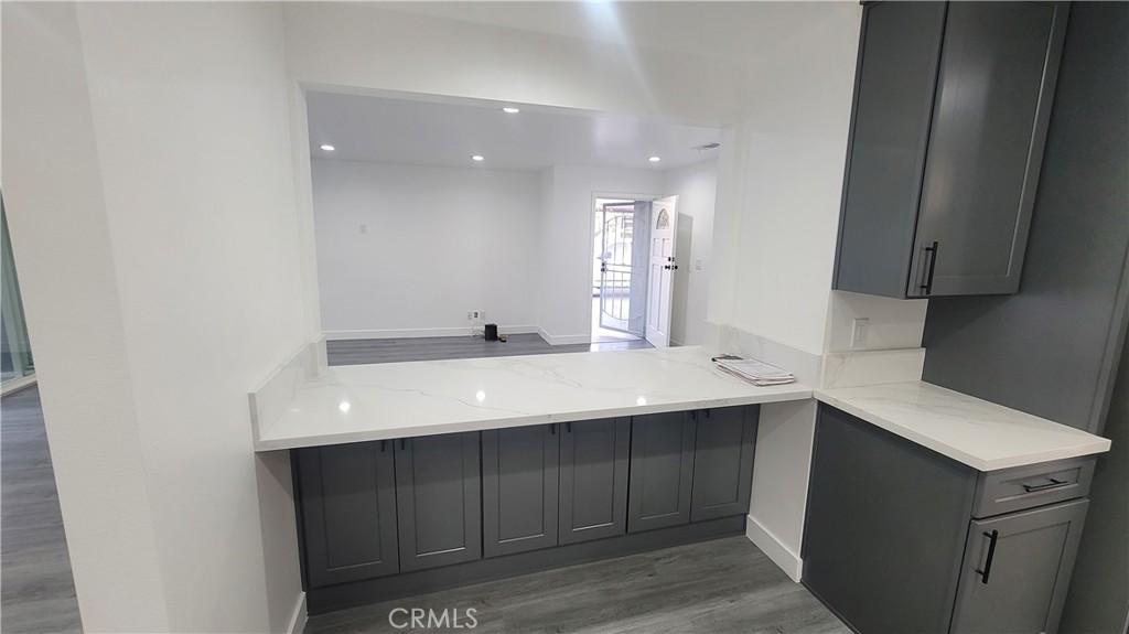 . - Residential Lease