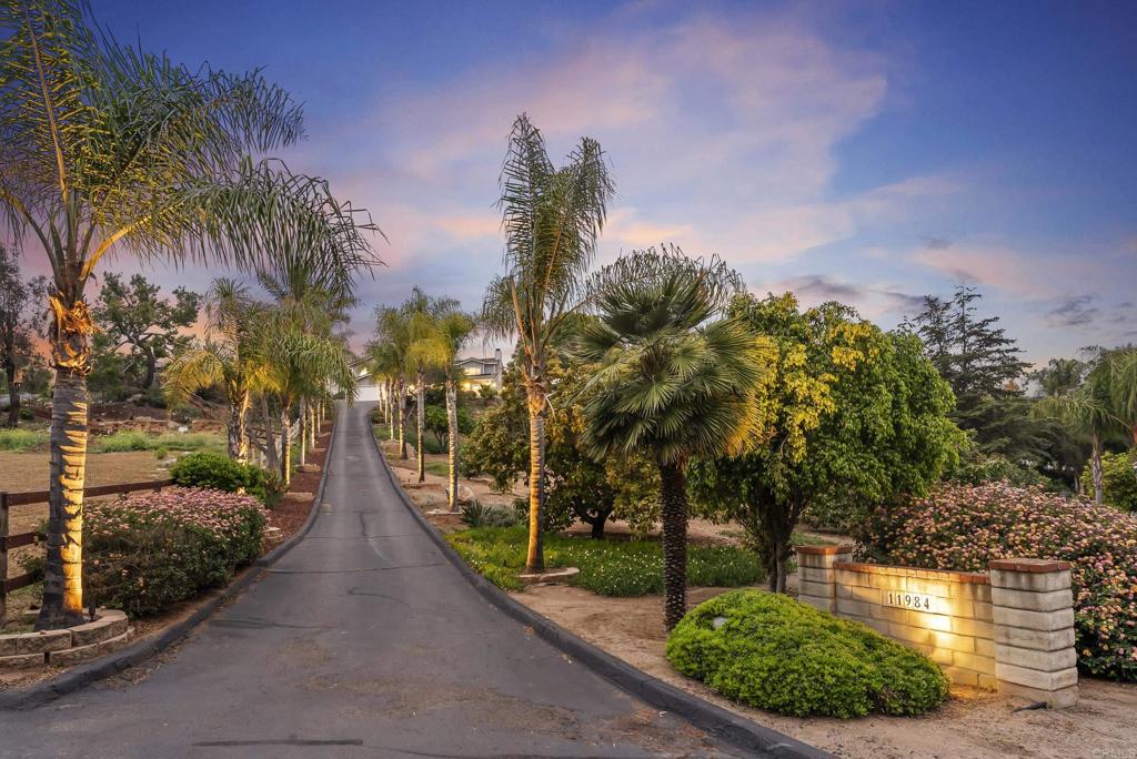 11984 Paseo Fuerte