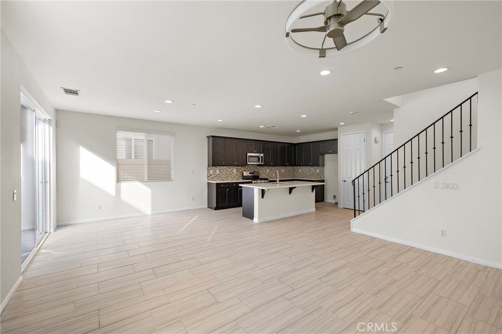 15002 W Anaya