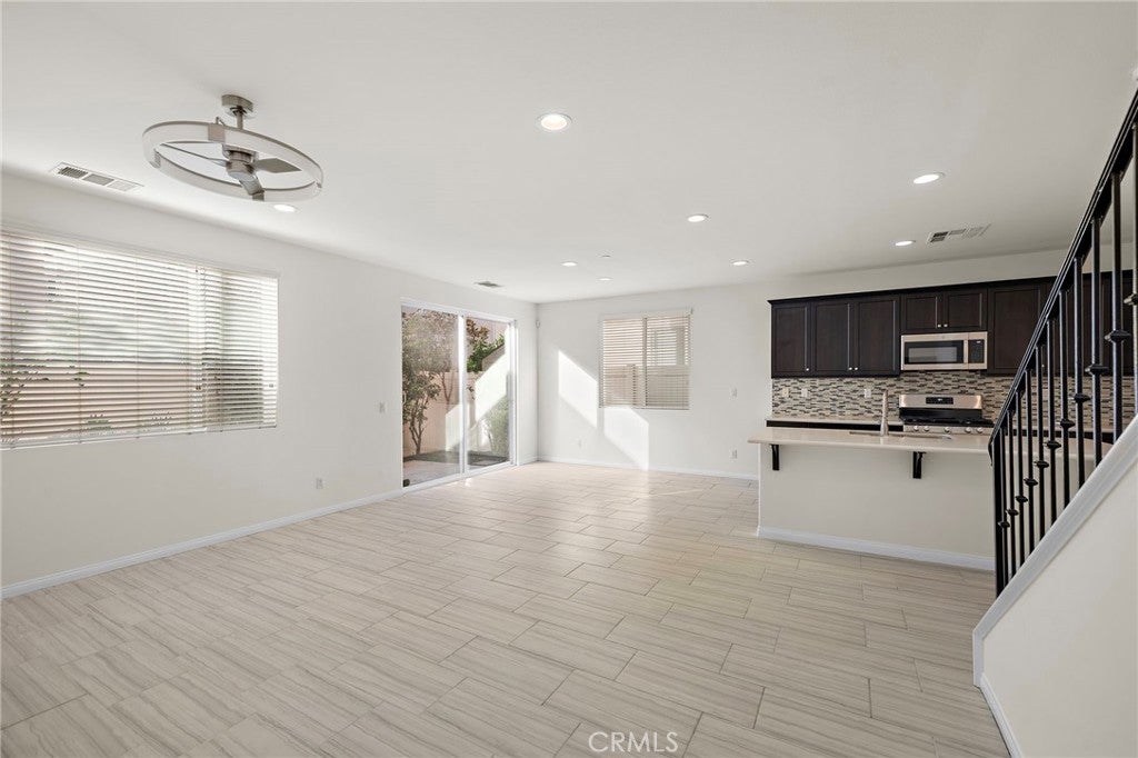 15002 W Anaya