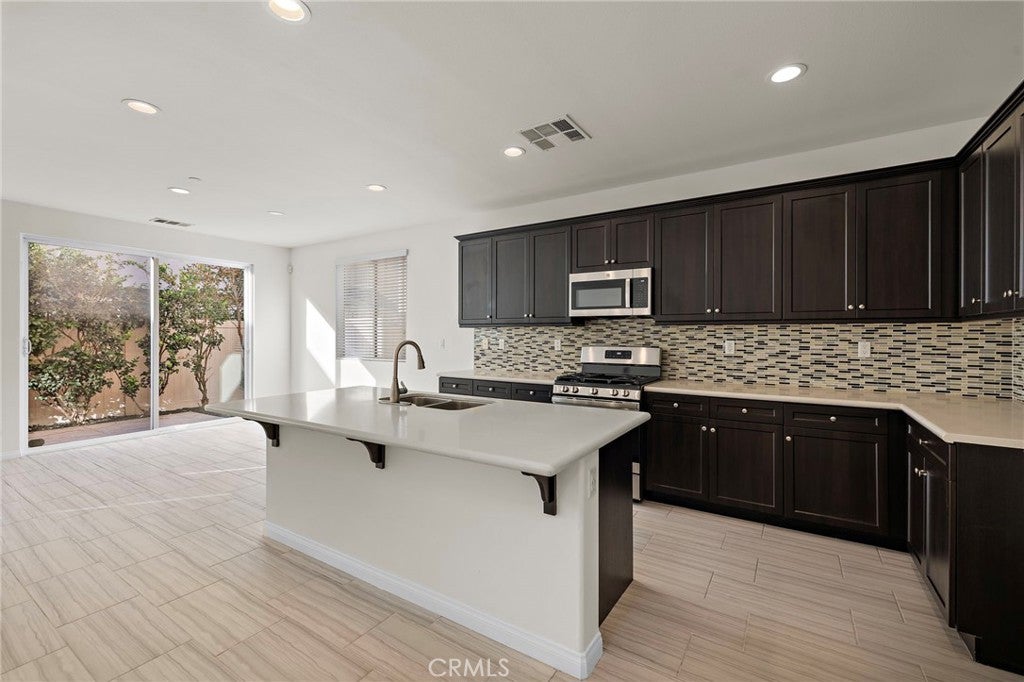 15002 W Anaya