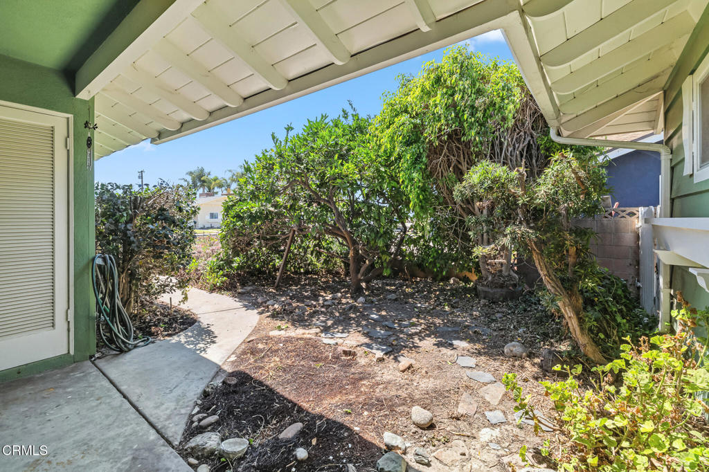 521 Glenwood Drive
