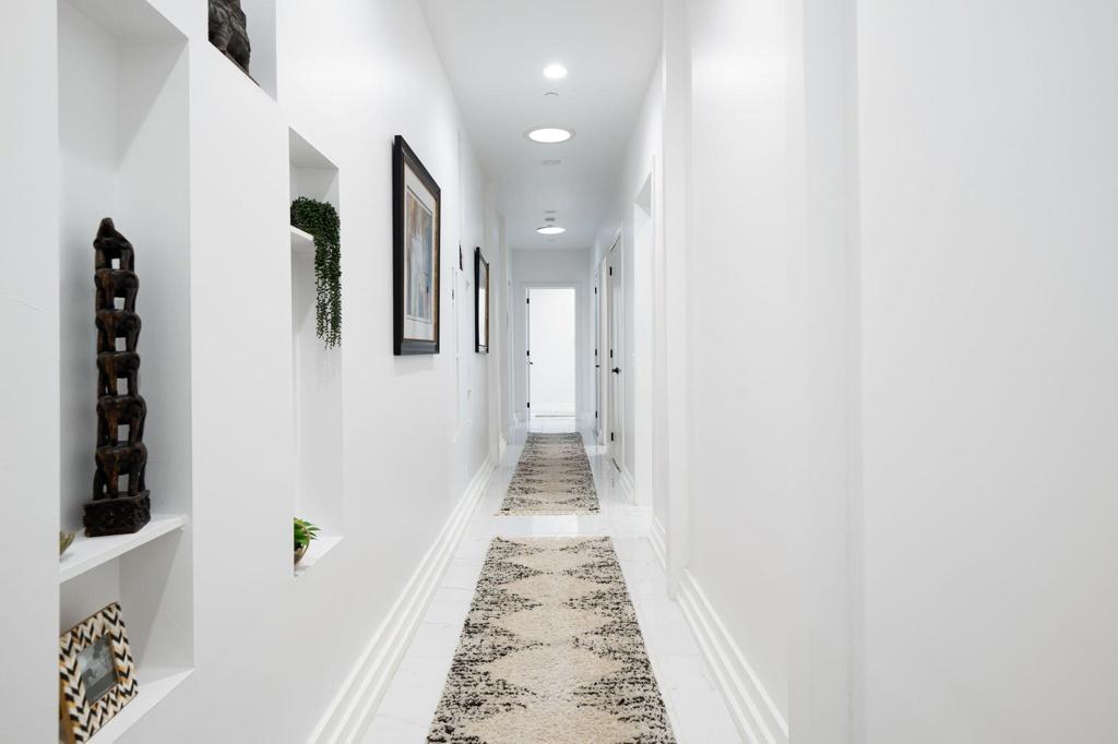 Not Applicable-1 - Residential