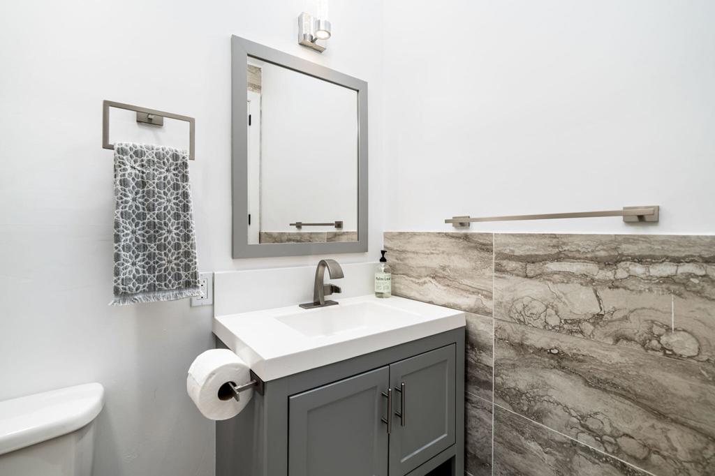 Not Applicable-1 - Residential
