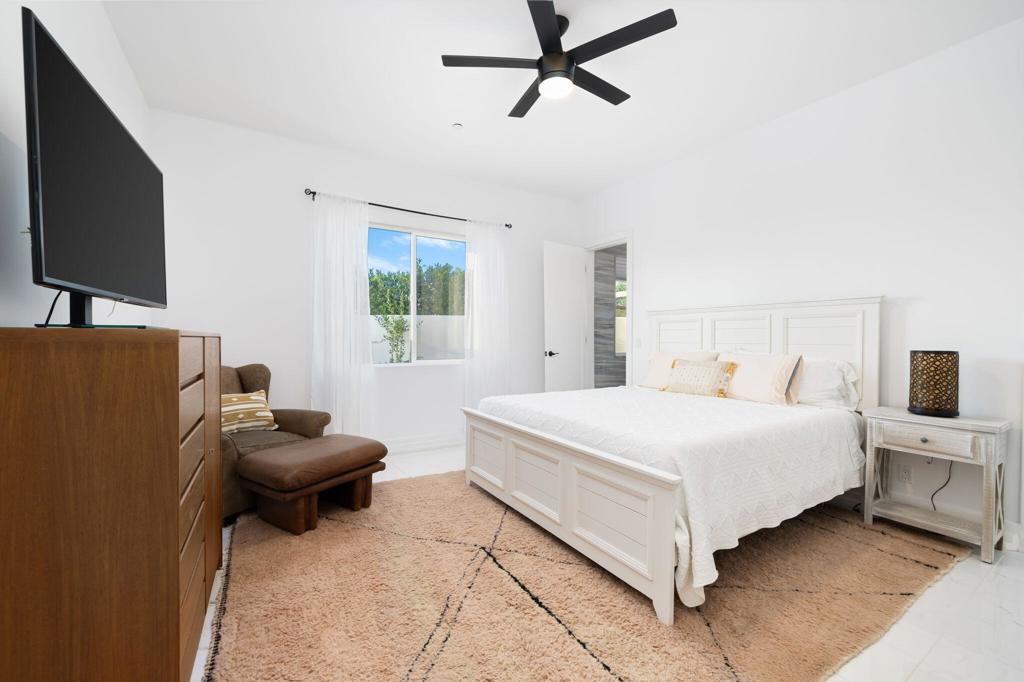 Not Applicable-1 - Residential
