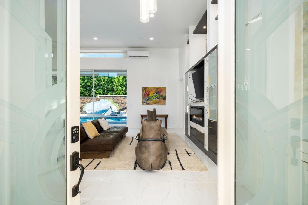 Not Applicable-1 - Residential