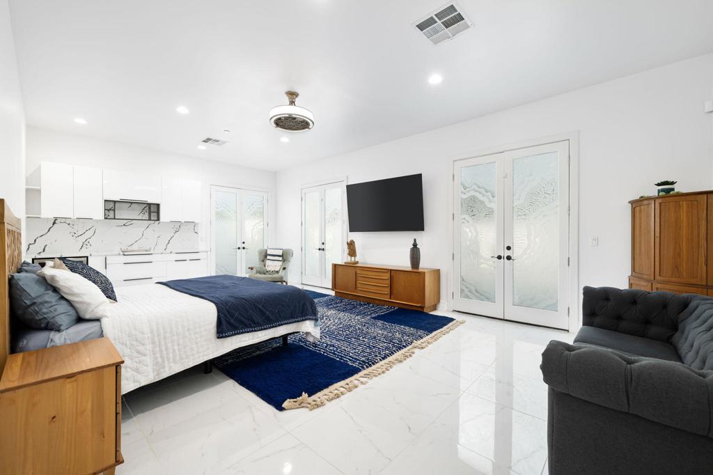 Not Applicable-1 - Residential