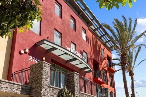 Photo of 2742 Cabrillo Avenue #212, Torrance, CA 90501 (MLS # SB26222045)