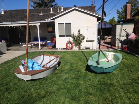 Photo of San Jose, CA 95124 (MLS # ML82061843)