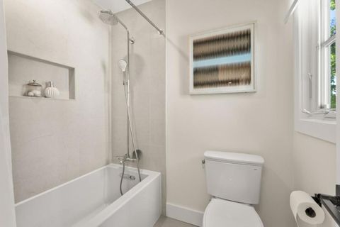 Tiny photo for 145 Gloria Circle, Menlo Park, CA 94025 (MLS # ML82054907)