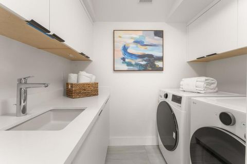 Tiny photo for 145 Gloria Circle, Menlo Park, CA 94025 (MLS # ML82054907)