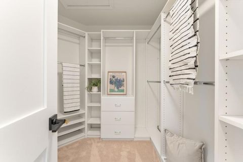 Tiny photo for 145 Gloria Circle, Menlo Park, CA 94025 (MLS # ML82054907)