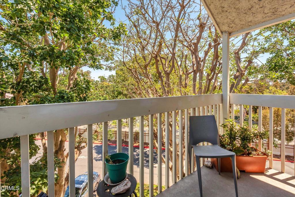 225 S Ventura Road 102
