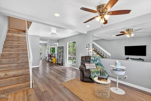 Photo of 225 S Ventura Road #102, Port Hueneme, CA 93041 (MLS # V1-36739)
