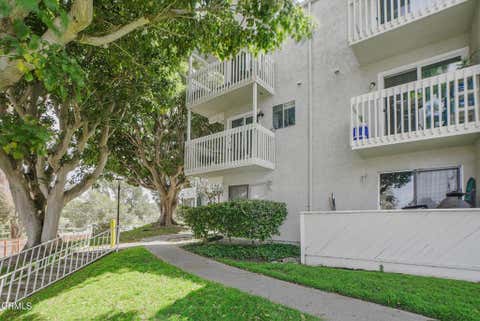 Tiny photo for 225 S Ventura Road #102, Port Hueneme, CA 93041 (MLS # V1-36739)