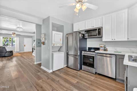 Tiny photo for 225 S Ventura Road #102, Port Hueneme, CA 93041 (MLS # V1-36739)