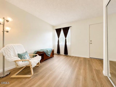 Tiny photo for 225 S Ventura Road #102, Port Hueneme, CA 93041 (MLS # V1-36739)