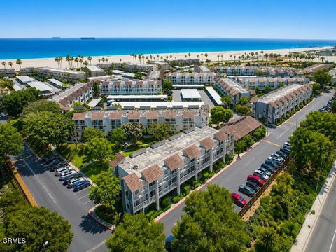 Tiny photo for 225 S Ventura Road #102, Port Hueneme, CA 93041 (MLS # V1-36739)