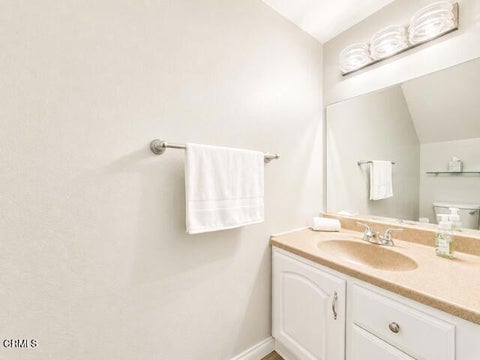 Tiny photo for 225 S Ventura Road #102, Port Hueneme, CA 93041 (MLS # V1-36739)