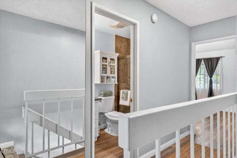 Tiny photo for 225 S Ventura Road #102, Port Hueneme, CA 93041 (MLS # V1-36739)