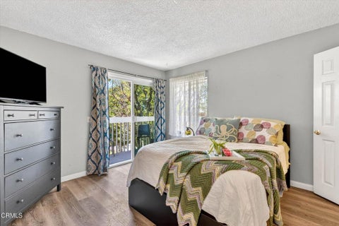 Tiny photo for 225 S Ventura Road #102, Port Hueneme, CA 93041 (MLS # V1-36739)