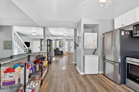 Tiny photo for 225 S Ventura Road #102, Port Hueneme, CA 93041 (MLS # V1-36739)