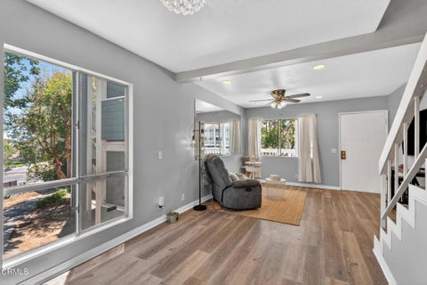 Tiny photo for 225 S Ventura Road #102, Port Hueneme, CA 93041 (MLS # V1-36739)