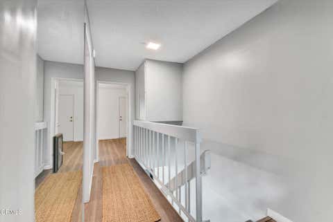 Tiny photo for 225 S Ventura Road #102, Port Hueneme, CA 93041 (MLS # V1-36739)