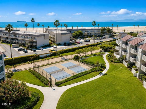 Tiny photo for 225 S Ventura Road #102, Port Hueneme, CA 93041 (MLS # V1-36739)