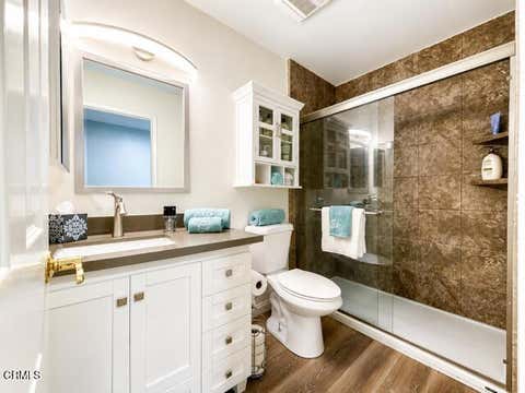 Tiny photo for 225 S Ventura Road #102, Port Hueneme, CA 93041 (MLS # V1-36739)