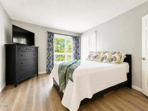 Tiny photo for 225 S Ventura Road #102, Port Hueneme, CA 93041 (MLS # V1-36739)