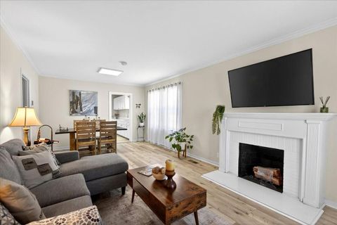 2451 65th Avenue Oakland CA 94605