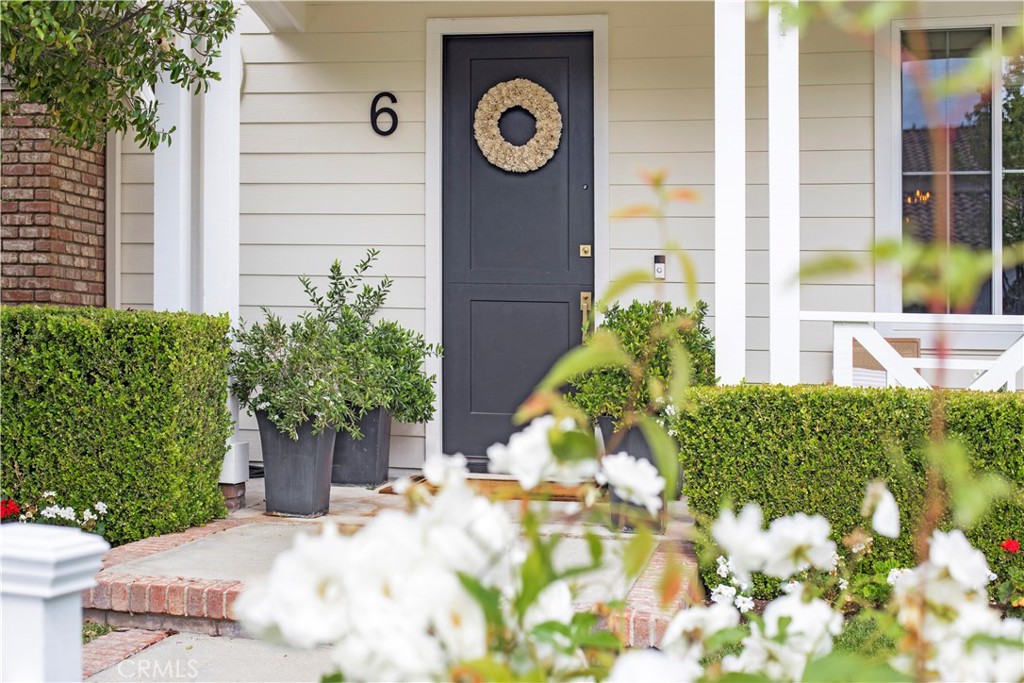 6 Shively Road